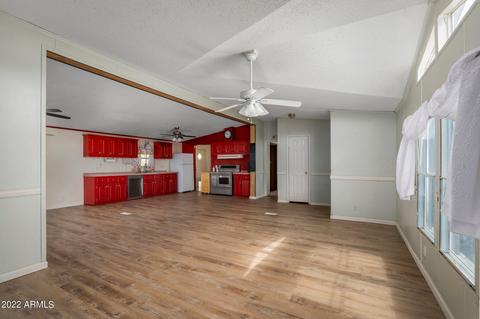 2965 W Tepee St, Apache Junction, AZ 85120 photo 7