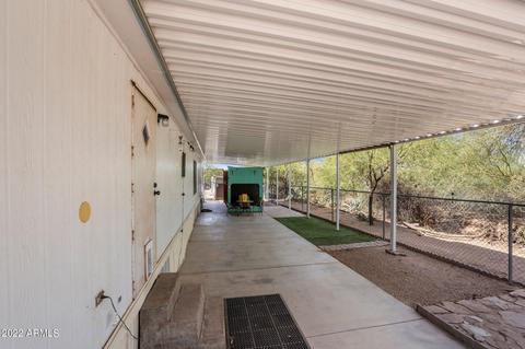 2965 W Tepee St, Apache Junction, AZ 85120 photo 20