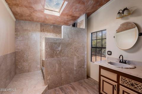 2965 W Tepee St, Apache Junction, AZ 85120 photo 12