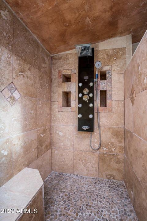 2965 W Tepee St, Apache Junction, AZ 85120 photo 13