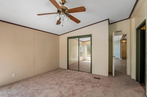 2965 W Tepee St, Apache Junction, AZ 85120 photo 10