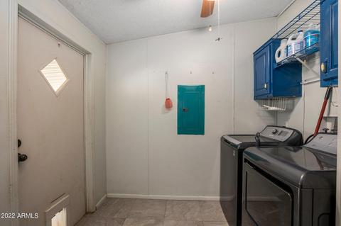 2965 W Tepee St, Apache Junction, AZ 85120 photo 18