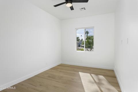 4126 E Campbell Ave, Phoenix, AZ 85018 photo 25