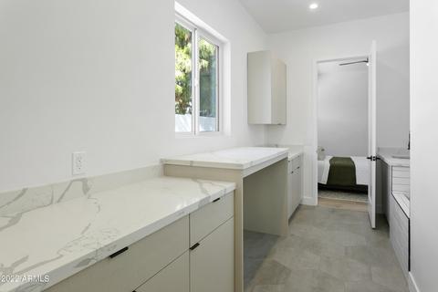 4126 E Campbell Ave, Phoenix, AZ 85018 photo 22