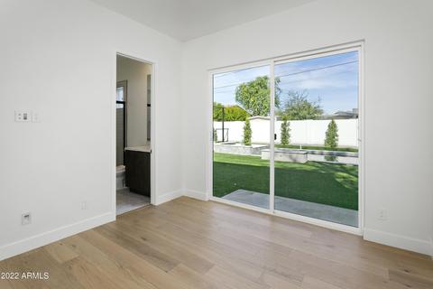 4126 E Campbell Ave, Phoenix, AZ 85018 photo 29