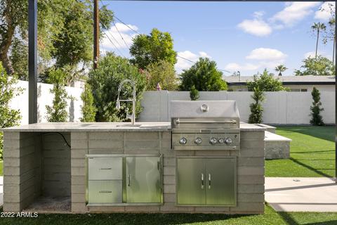 4126 E Campbell Ave, Phoenix, AZ 85018 photo 33