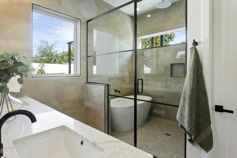 4126 E Campbell Ave, Phoenix, AZ 85018 photo 18