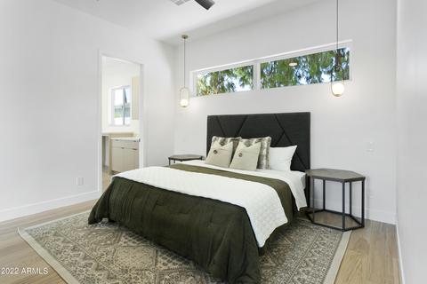 4126 E Campbell Ave, Phoenix, AZ 85018 photo 15