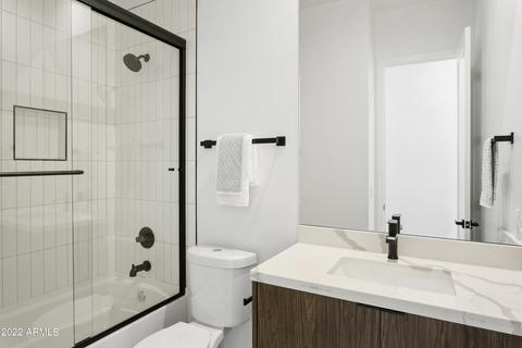 4126 E Campbell Ave, Phoenix, AZ 85018 photo 28