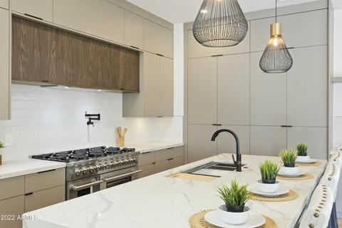 4126 E Campbell Ave, Phoenix, AZ 85018 photo 9