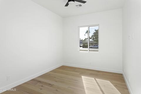 4126 E Campbell Ave, Phoenix, AZ 85018 photo 27