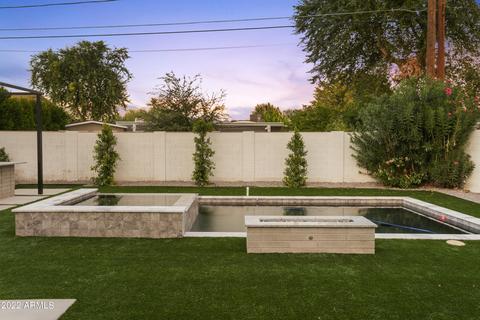4126 E Campbell Ave, Phoenix, AZ 85018 photo 31