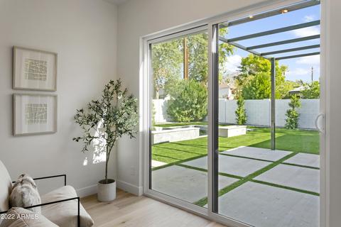 4126 E Campbell Ave, Phoenix, AZ 85018 photo 16