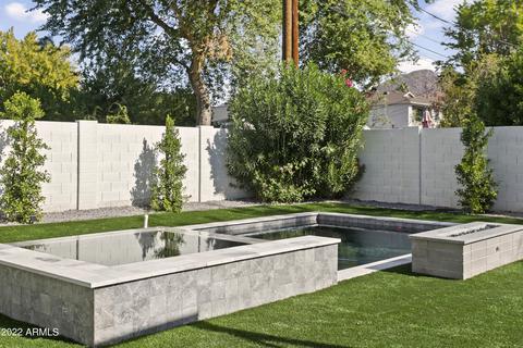 4126 E Campbell Ave, Phoenix, AZ 85018 photo 32