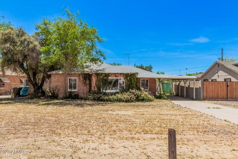 2311 W Colter St, Phoenix, AZ 85015