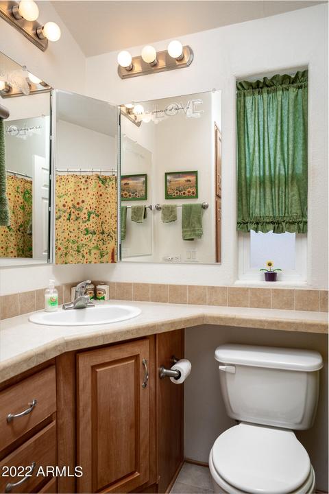 2712 Rustlers Roost Rd, Overgaard, AZ 85933 photo 9