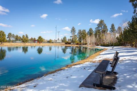 2712 Rustlers Roost Rd, Overgaard, AZ 85933 photo 20