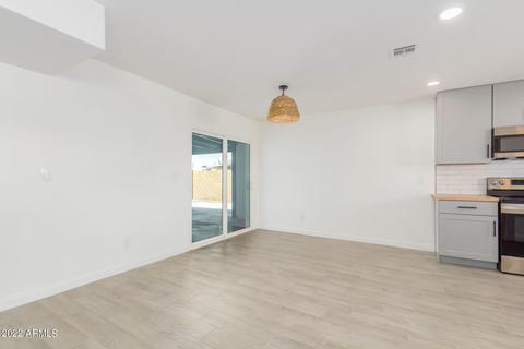 37 E Hoover Ave, Mesa, AZ 85210 photo 11