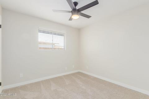 37 E Hoover Ave, Mesa, AZ 85210 photo 17