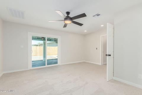 37 E Hoover Ave, Mesa, AZ 85210 photo 15