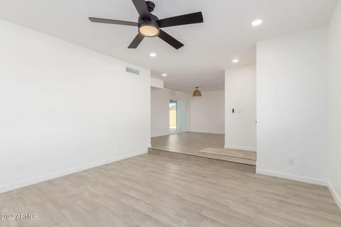 37 E Hoover Ave, Mesa, AZ 85210 photo 13