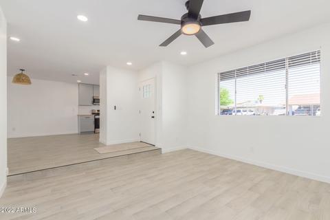 37 E Hoover Ave, Mesa, AZ 85210 photo 3