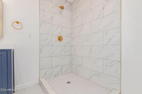 37 E Hoover Ave, Mesa, AZ 85210 photo 16