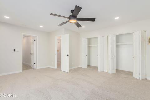 37 E Hoover Ave, Mesa, AZ 85210 photo 5