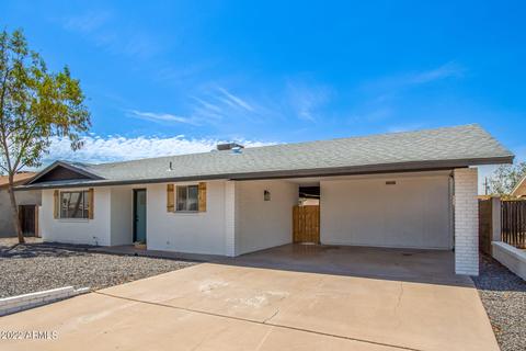 37 E Hoover Ave, Mesa, AZ 85210 photo 8