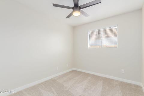 37 E Hoover Ave, Mesa, AZ 85210 photo 20