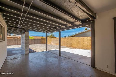 37 E Hoover Ave, Mesa, AZ 85210 photo 22