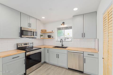 37 E Hoover Ave, Mesa, AZ 85210 photo 2