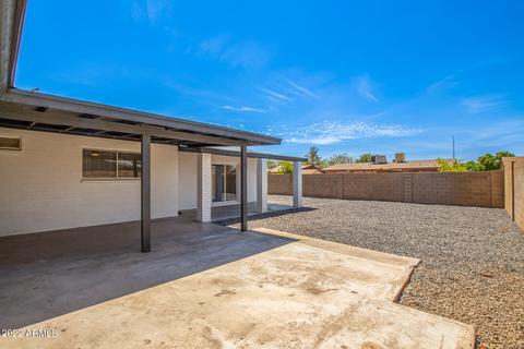37 E Hoover Ave, Mesa, AZ 85210 photo 24