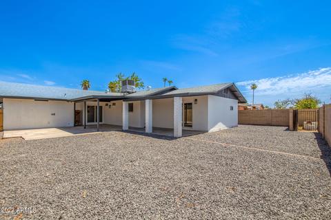 37 E Hoover Ave, Mesa, AZ 85210 photo 23