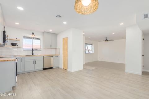 37 E Hoover Ave, Mesa, AZ 85210 photo 9