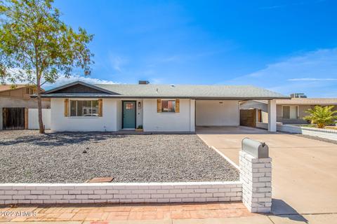 37 E Hoover Ave, Mesa, AZ 85210 photo 6