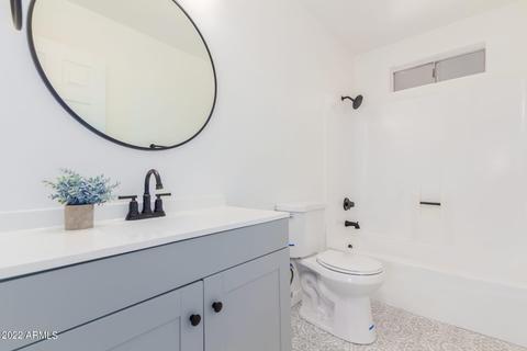 37 E Hoover Ave, Mesa, AZ 85210 photo 19