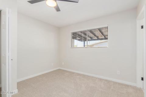 37 E Hoover Ave, Mesa, AZ 85210 photo 18