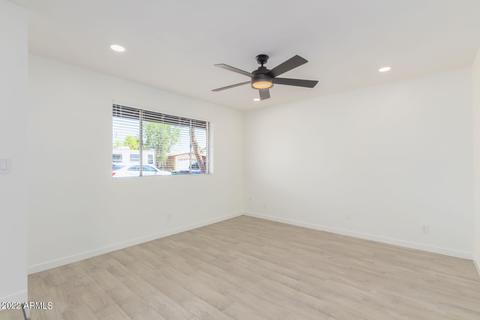 37 E Hoover Ave, Mesa, AZ 85210 photo 12