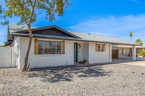 37 E Hoover Ave, Mesa, AZ 85210 photo 7