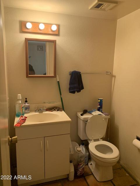4604 E Riverside St, Phoenix, AZ 85040 photo 5