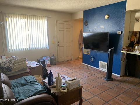 4604 E Riverside St, Phoenix, AZ 85040 photo 4