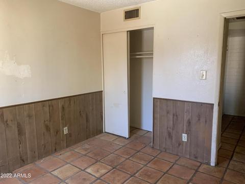 4604 E Riverside St, Phoenix, AZ 85040 photo 13