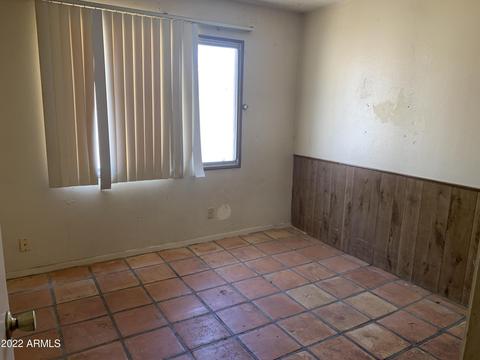 4604 E Riverside St, Phoenix, AZ 85040 photo 12