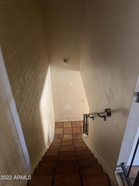 4604 E Riverside St, Phoenix, AZ 85040 photo 8