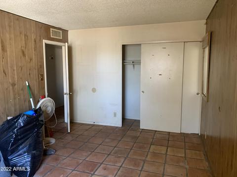 4604 E Riverside St, Phoenix, AZ 85040 photo 11