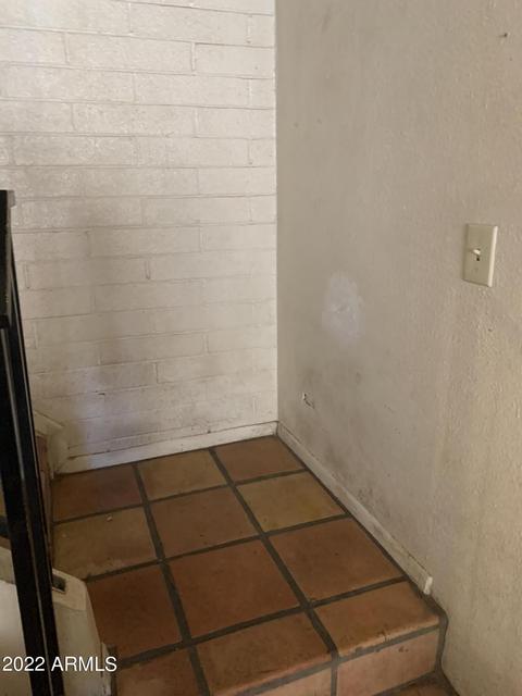 4604 E Riverside St, Phoenix, AZ 85040 photo 6