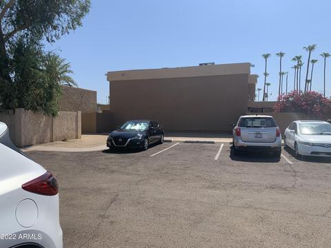 4604 E Riverside St, Phoenix, AZ 85040 photo 14