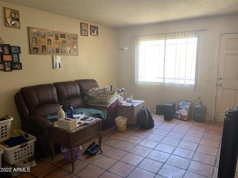4604 E Riverside St, Phoenix, AZ 85040 photo 3
