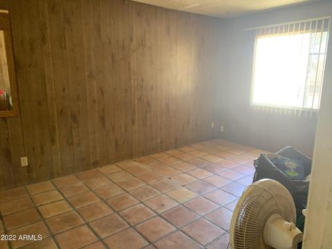 4604 E Riverside St, Phoenix, AZ 85040 photo 10